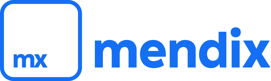 Mendix-Primary-Logo-RGB-Blue-Large
