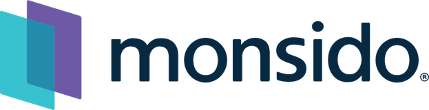 Monsido_logo