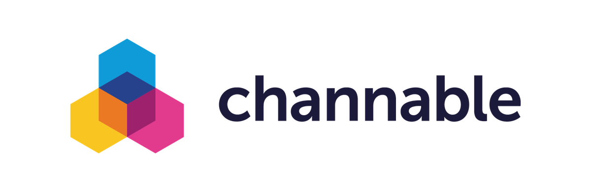 channable