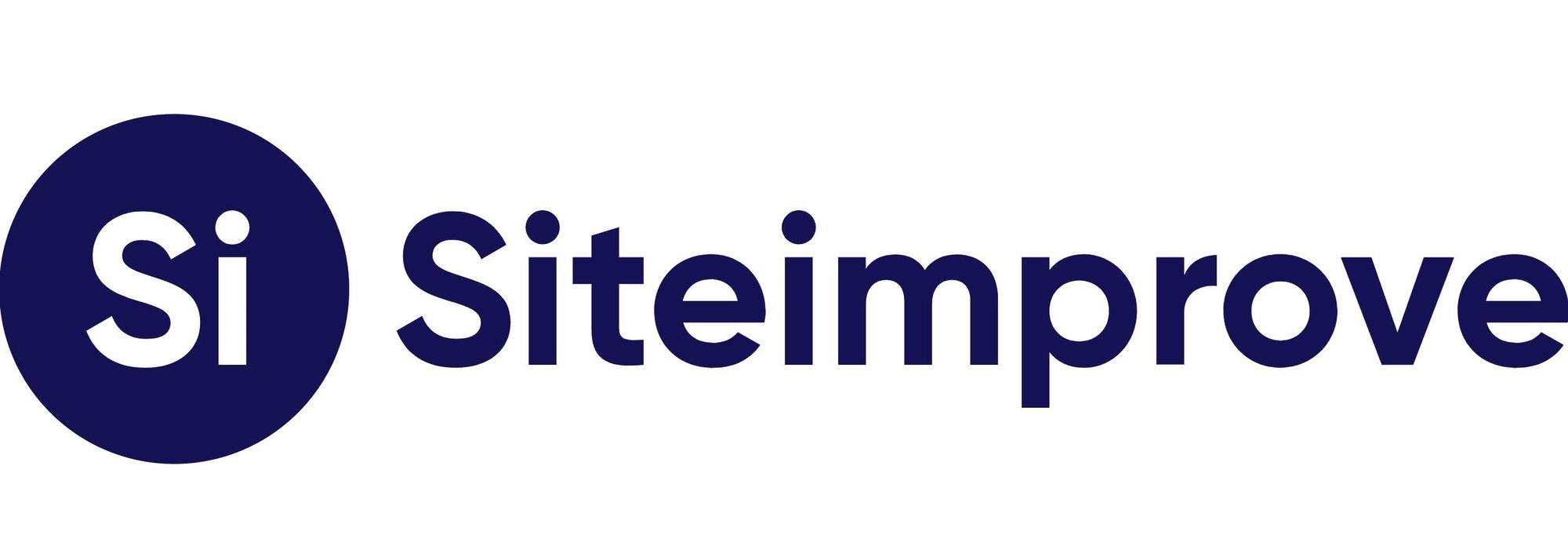 siteimprove-logo-horizontal